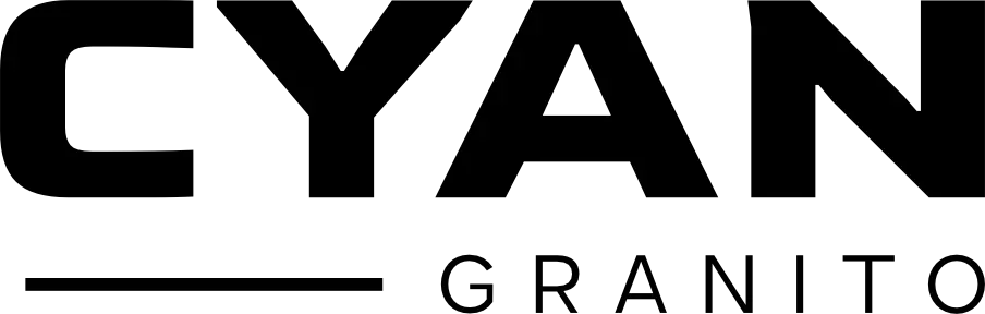 Trusted tiles company logo