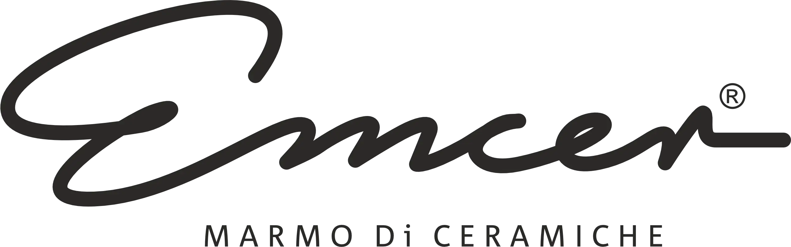 Trusted tiles company logo