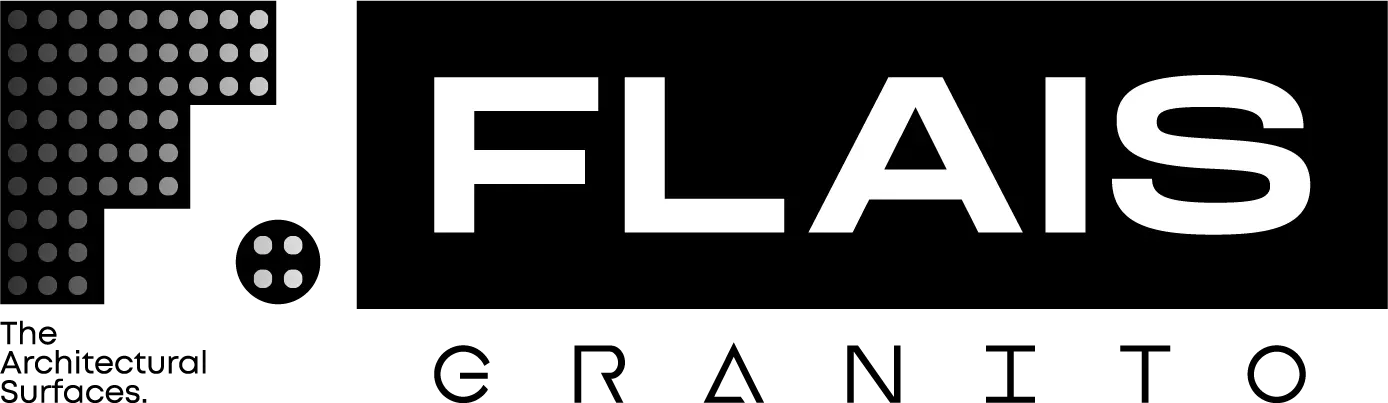 Trusted tiles company logo