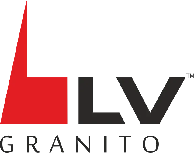 Trusted tiles company logo