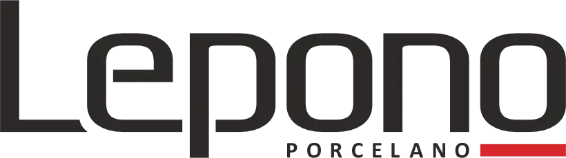 Trusted tiles company logo