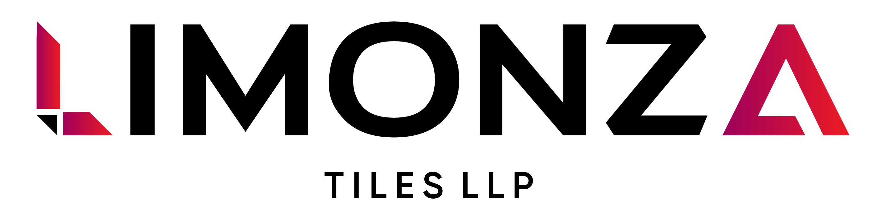 Trusted tiles company logo