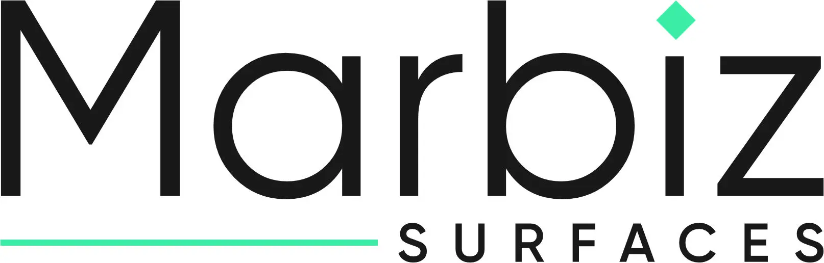 Trusted tiles brand logo