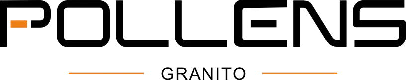 Trusted tiles brand logo