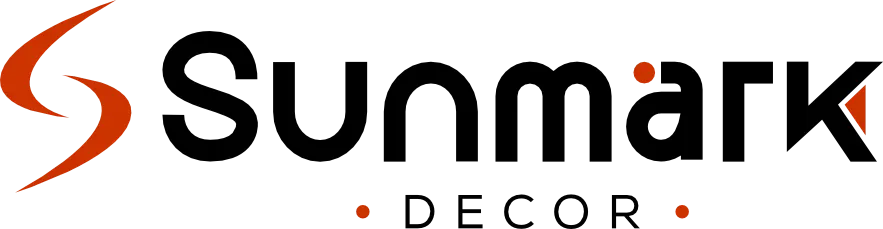 Trusted tile manufacturer logo