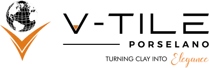 Trusted tile manufacturer logo