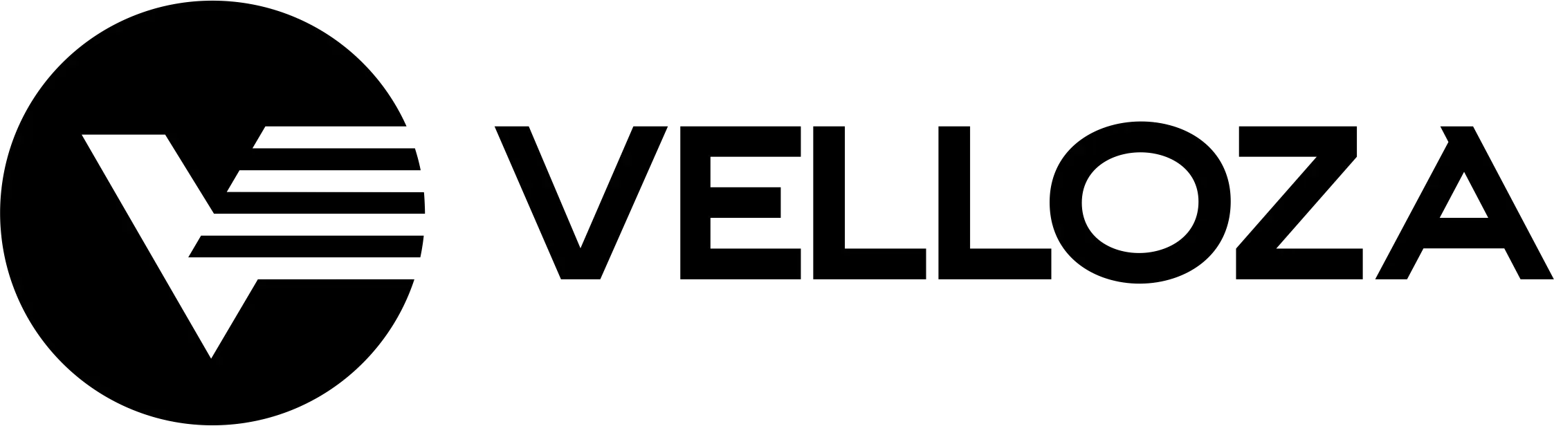 Trusted tile manufacturer logo