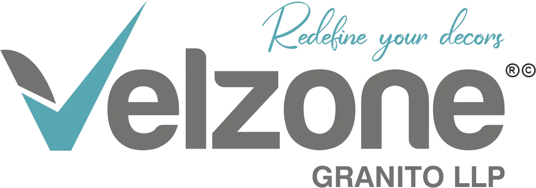 Trusted tile manufacturer logo