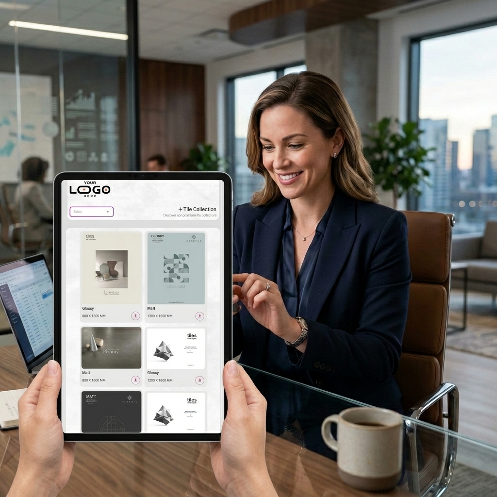 Permanent Link Evolution