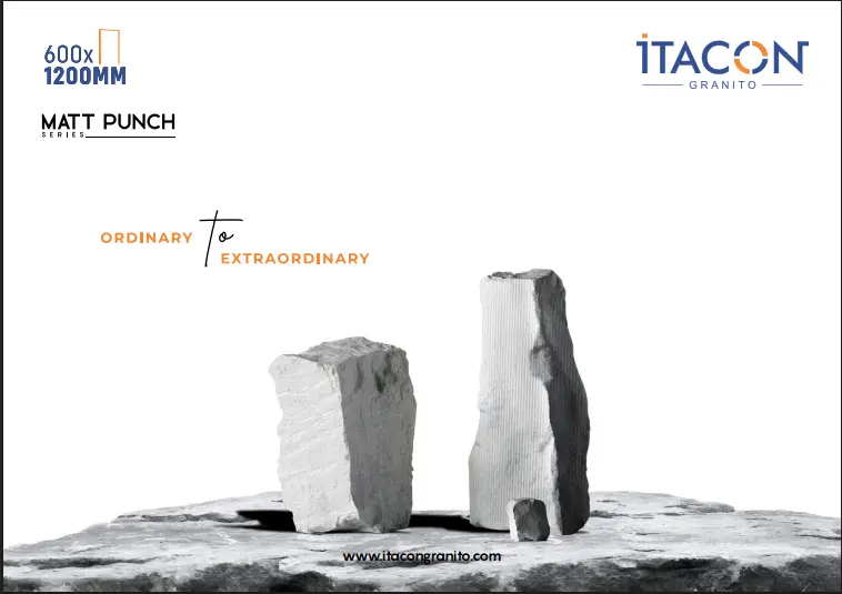 Tiles Catalogue Preview 0