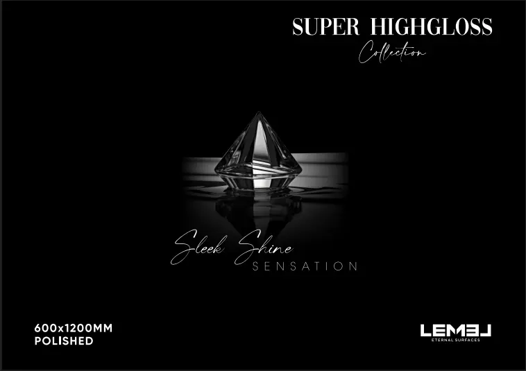 Tiles Catalogue Preview 1