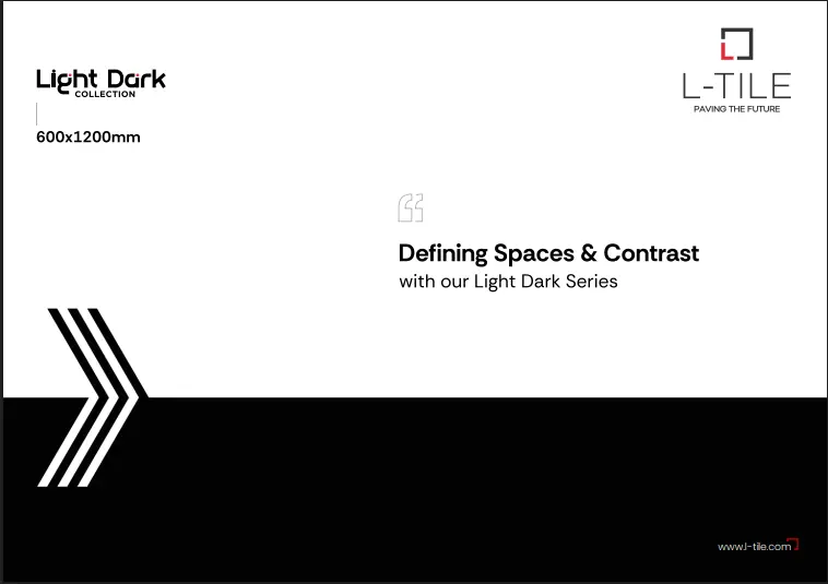 Tiles Catalogue Preview 5