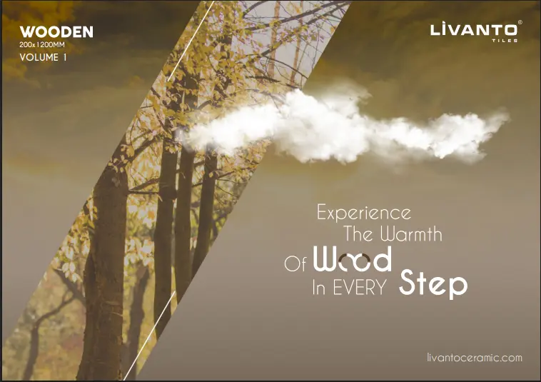 Tiles Catalogue Preview 2