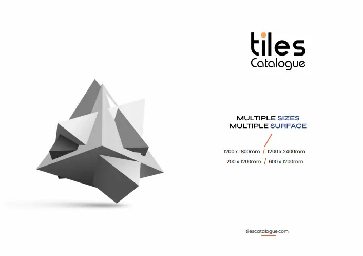 Tiles Catalogue Preview 8