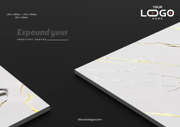 Tiles Catalogue Preview 4