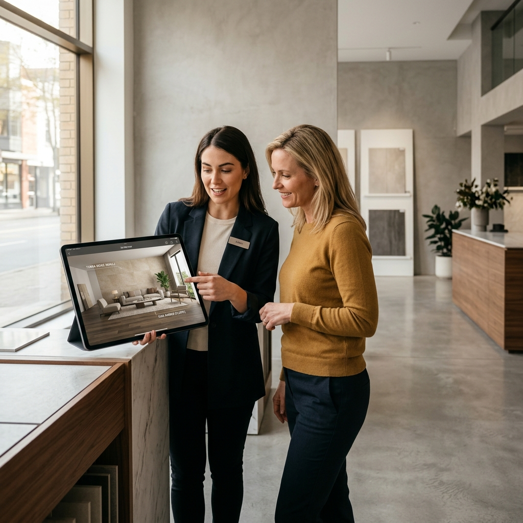 Sell Even Without Stock